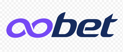 oobet